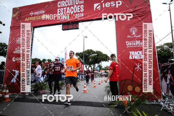 Buy your photos of the eventCircuito das Estaoes 2019 - Joo Pessoa on Fotop