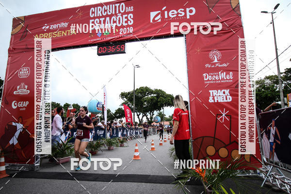 Buy your photos of the eventCircuito das Estaoes 2019 - Joo Pessoa on Fotop