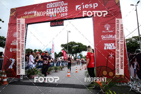 Buy your photos of the eventCircuito das Estaoes 2019 - Joo Pessoa on Fotop