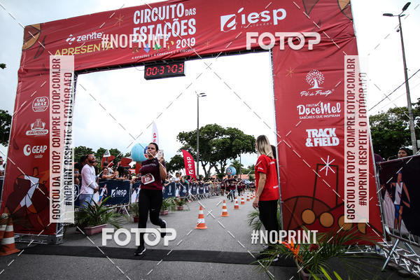 Buy your photos of the eventCircuito das Estaoes 2019 - Joo Pessoa on Fotop