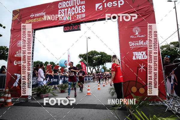 Buy your photos of the eventCircuito das Estaoes 2019 - Joo Pessoa on Fotop