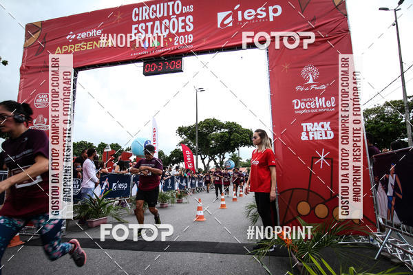 Buy your photos of the eventCircuito das Estaoes 2019 - Joo Pessoa on Fotop