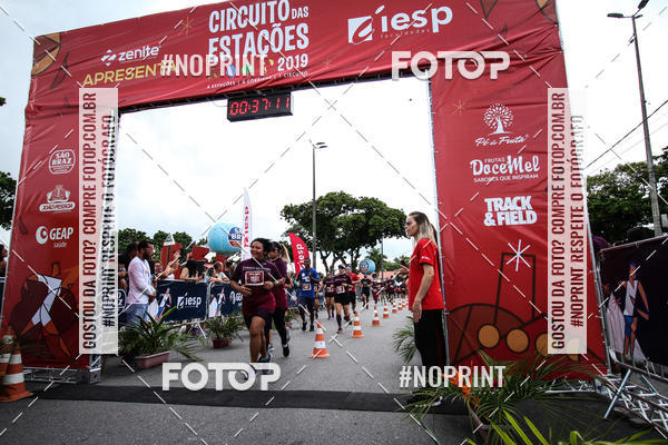 Buy your photos of the eventCircuito das Estaoes 2019 - Joo Pessoa on Fotop