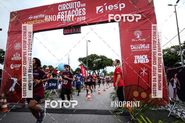 Buy your photos of the eventCircuito das Estaoes 2019 - Joo Pessoa on Fotop