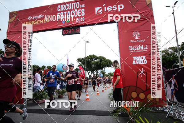 Buy your photos of the eventCircuito das Estaoes 2019 - Joo Pessoa on Fotop