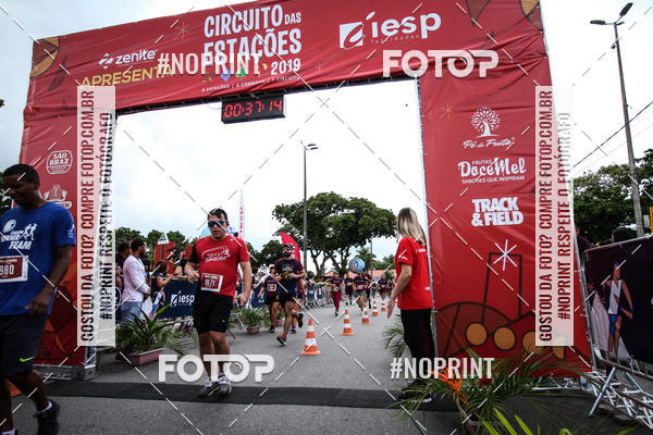 Buy your photos of the eventCircuito das Estaoes 2019 - Joo Pessoa on Fotop