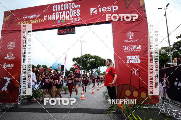 Buy your photos of the eventCircuito das Estaoes 2019 - Joo Pessoa on Fotop