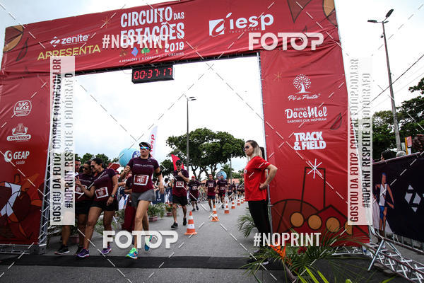 Buy your photos of the eventCircuito das Estaoes 2019 - Joo Pessoa on Fotop