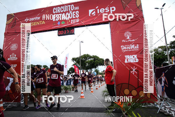 Buy your photos of the eventCircuito das Estaoes 2019 - Joo Pessoa on Fotop