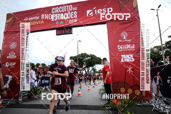Buy your photos of the eventCircuito das Estaoes 2019 - Joo Pessoa on Fotop