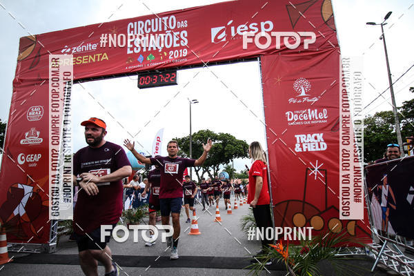 Buy your photos of the eventCircuito das Estaoes 2019 - Joo Pessoa on Fotop
