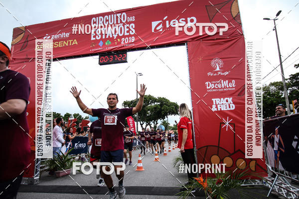Buy your photos of the eventCircuito das Estaoes 2019 - Joo Pessoa on Fotop