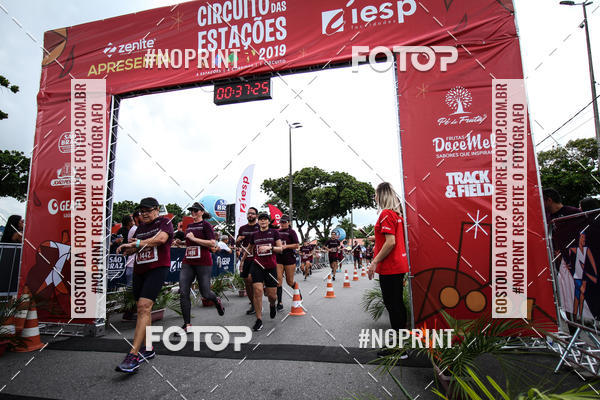 Buy your photos of the eventCircuito das Estaoes 2019 - Joo Pessoa on Fotop
