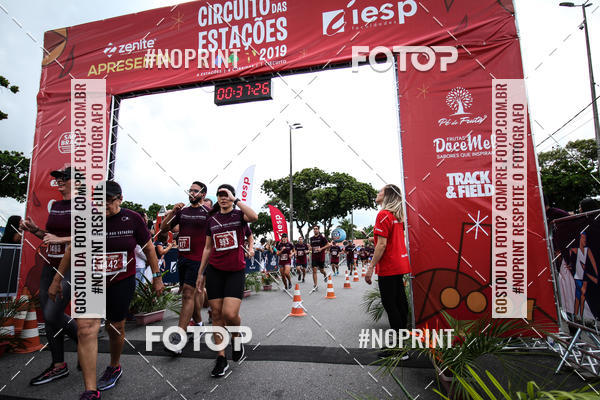Buy your photos of the eventCircuito das Estaoes 2019 - Joo Pessoa on Fotop