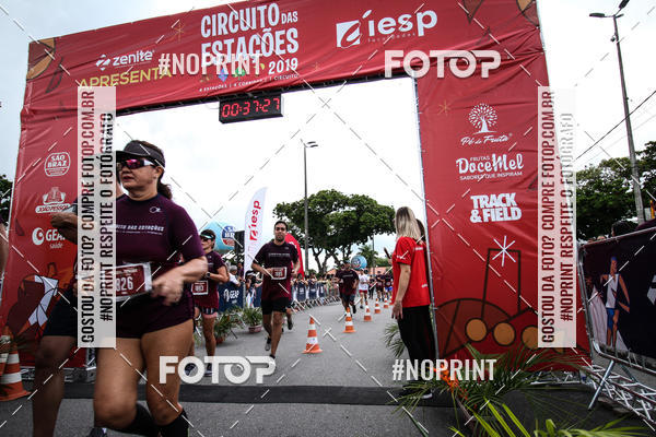 Buy your photos of the eventCircuito das Estaoes 2019 - Joo Pessoa on Fotop