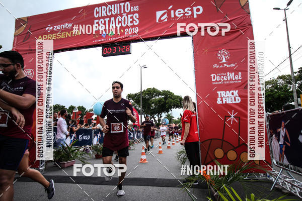 Buy your photos of the eventCircuito das Estaoes 2019 - Joo Pessoa on Fotop