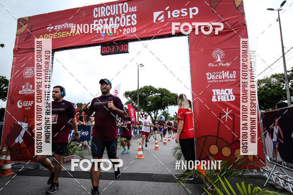 Buy your photos of the eventCircuito das Estaoes 2019 - Joo Pessoa on Fotop