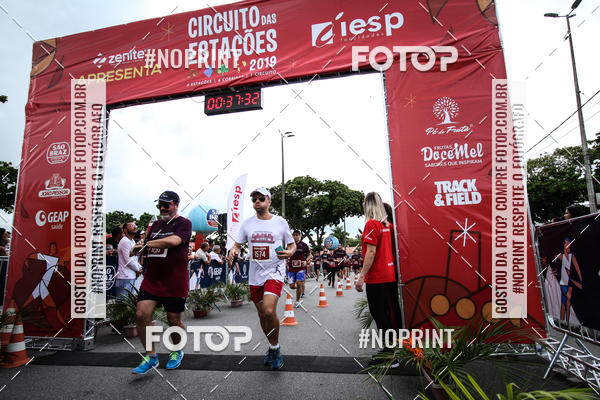 Buy your photos of the eventCircuito das Estaoes 2019 - Joo Pessoa on Fotop
