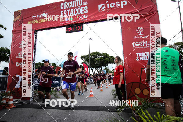 Buy your photos of the eventCircuito das Estaoes 2019 - Joo Pessoa on Fotop