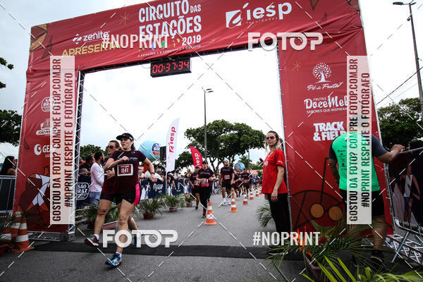 Buy your photos of the eventCircuito das Estaoes 2019 - Joo Pessoa on Fotop