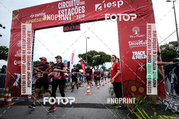 Buy your photos of the eventCircuito das Estaoes 2019 - Joo Pessoa on Fotop