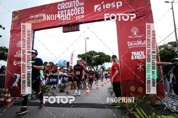 Buy your photos of the eventCircuito das Estaoes 2019 - Joo Pessoa on Fotop