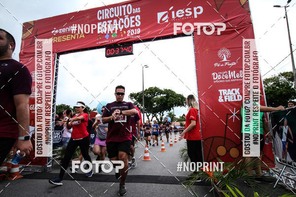 Buy your photos of the eventCircuito das Estaoes 2019 - Joo Pessoa on Fotop