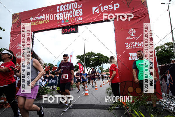 Buy your photos of the eventCircuito das Estaoes 2019 - Joo Pessoa on Fotop