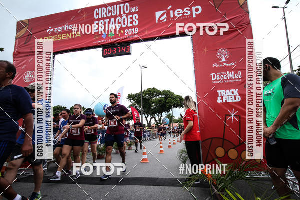 Buy your photos of the eventCircuito das Estaoes 2019 - Joo Pessoa on Fotop