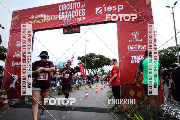 Buy your photos of the eventCircuito das Estaoes 2019 - Joo Pessoa on Fotop
