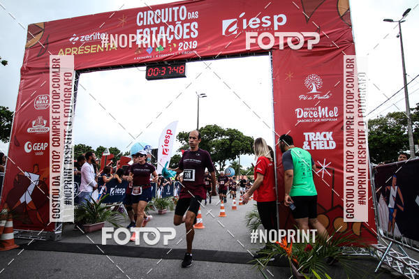 Buy your photos of the eventCircuito das Estaoes 2019 - Joo Pessoa on Fotop