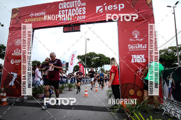 Buy your photos of the eventCircuito das Estaoes 2019 - Joo Pessoa on Fotop