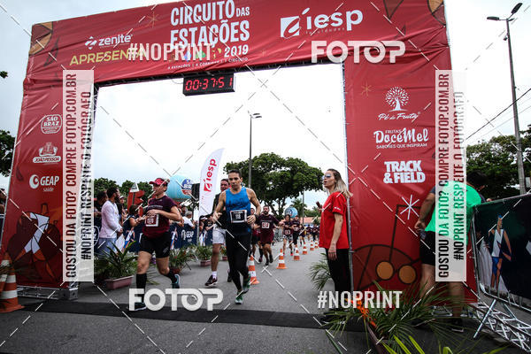 Buy your photos of the eventCircuito das Estaoes 2019 - Joo Pessoa on Fotop