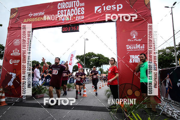 Buy your photos of the eventCircuito das Estaoes 2019 - Joo Pessoa on Fotop