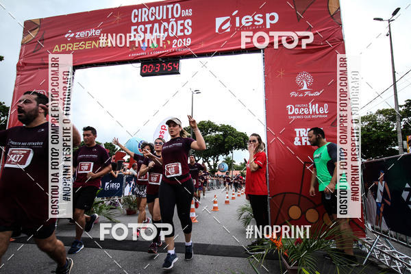 Buy your photos of the eventCircuito das Estaoes 2019 - Joo Pessoa on Fotop