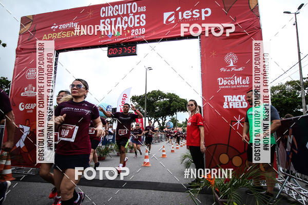 Buy your photos of the eventCircuito das Estaoes 2019 - Joo Pessoa on Fotop