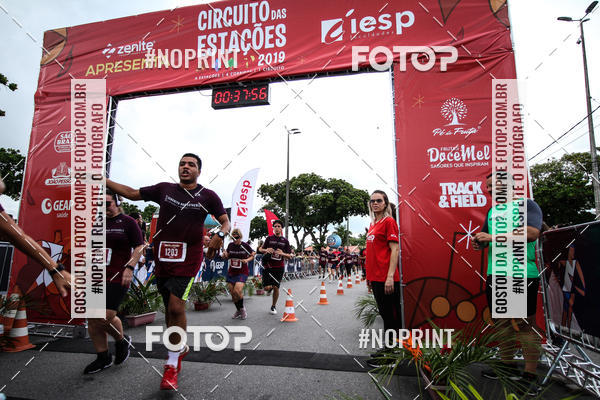 Buy your photos of the eventCircuito das Estaoes 2019 - Joo Pessoa on Fotop