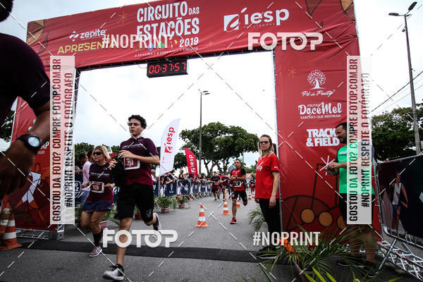 Buy your photos of the eventCircuito das Estaoes 2019 - Joo Pessoa on Fotop