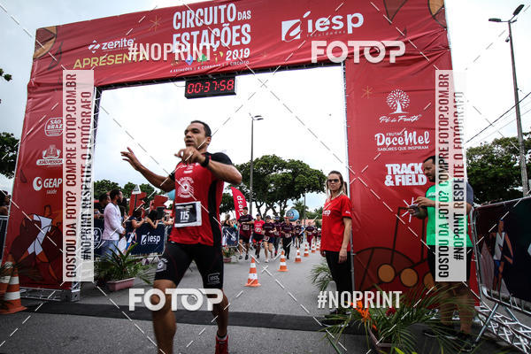 Buy your photos of the eventCircuito das Estaoes 2019 - Joo Pessoa on Fotop
