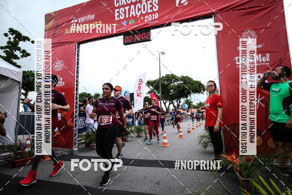 Buy your photos of the eventCircuito das Estaoes 2019 - Joo Pessoa on Fotop