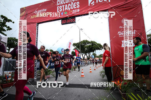 Buy your photos of the eventCircuito das Estaoes 2019 - Joo Pessoa on Fotop
