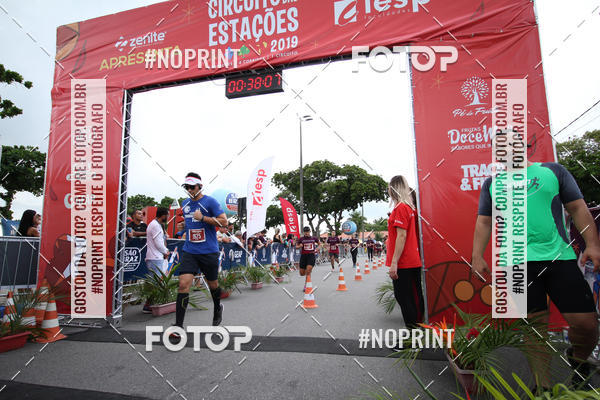 Buy your photos of the eventCircuito das Estaoes 2019 - Joo Pessoa on Fotop