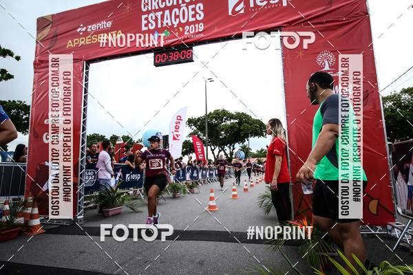 Buy your photos of the eventCircuito das Estaoes 2019 - Joo Pessoa on Fotop
