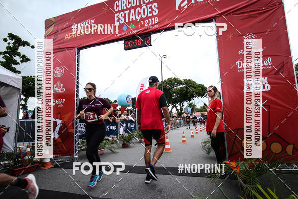 Buy your photos of the eventCircuito das Estaoes 2019 - Joo Pessoa on Fotop