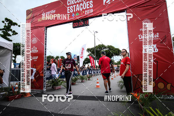 Buy your photos of the eventCircuito das Estaoes 2019 - Joo Pessoa on Fotop