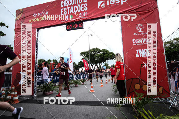 Buy your photos of the eventCircuito das Estaoes 2019 - Joo Pessoa on Fotop