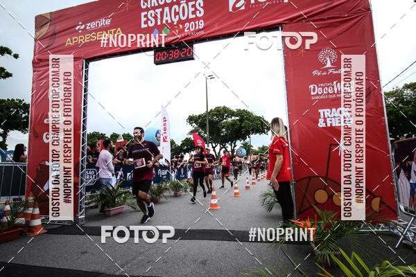 Buy your photos of the eventCircuito das Estaoes 2019 - Joo Pessoa on Fotop