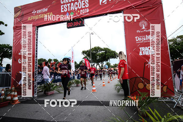 Buy your photos of the eventCircuito das Estaoes 2019 - Joo Pessoa on Fotop