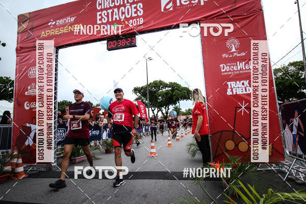 Buy your photos of the eventCircuito das Estaoes 2019 - Joo Pessoa on Fotop