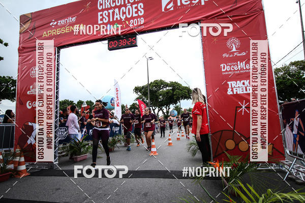 Buy your photos of the eventCircuito das Estaoes 2019 - Joo Pessoa on Fotop